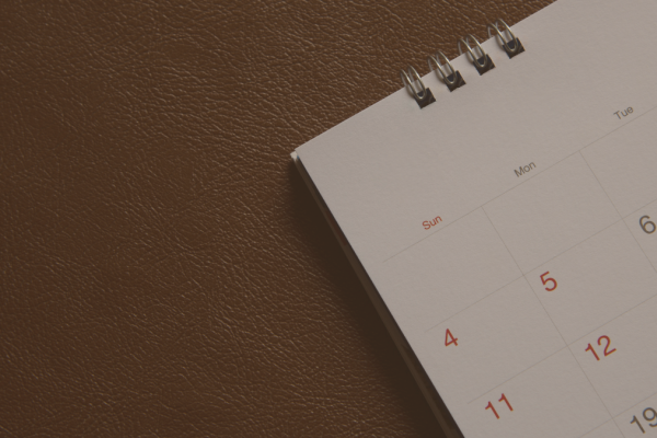 Imagens para Website (1)