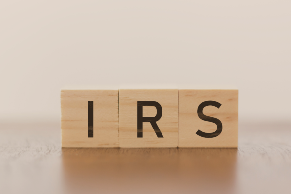 Imagens para Website